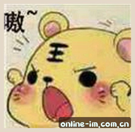 刘阳