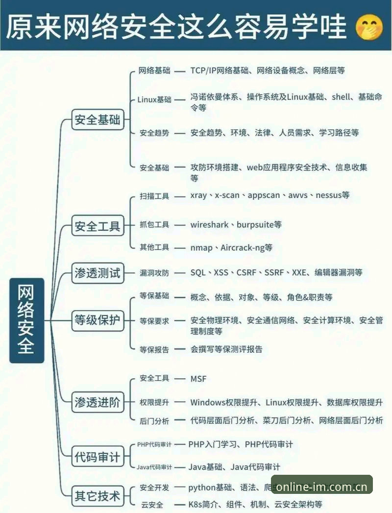 IM电竞官方正版下载使用指南：新手从入门到精通的全流程教程