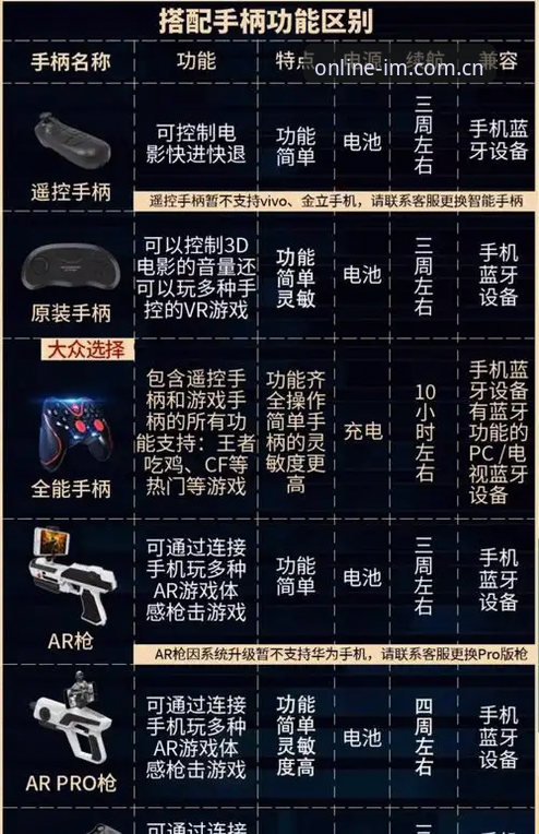 IM电竞官方正版下载最新版详细介绍与安装指南