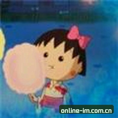 赵鹏