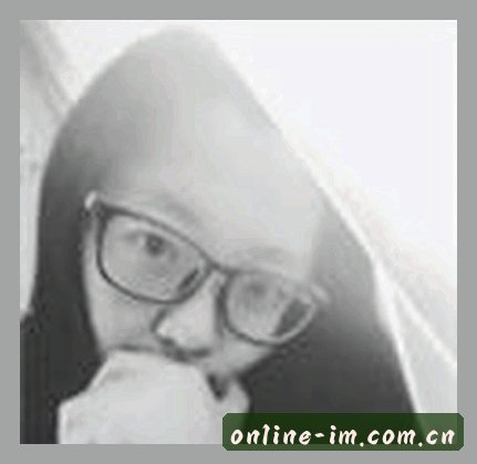 孙婷