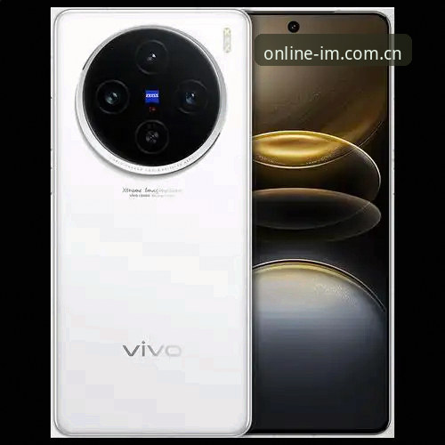 IM电竞官网入口新旧版对比：最新版v2.1.0与旧版差异全解析