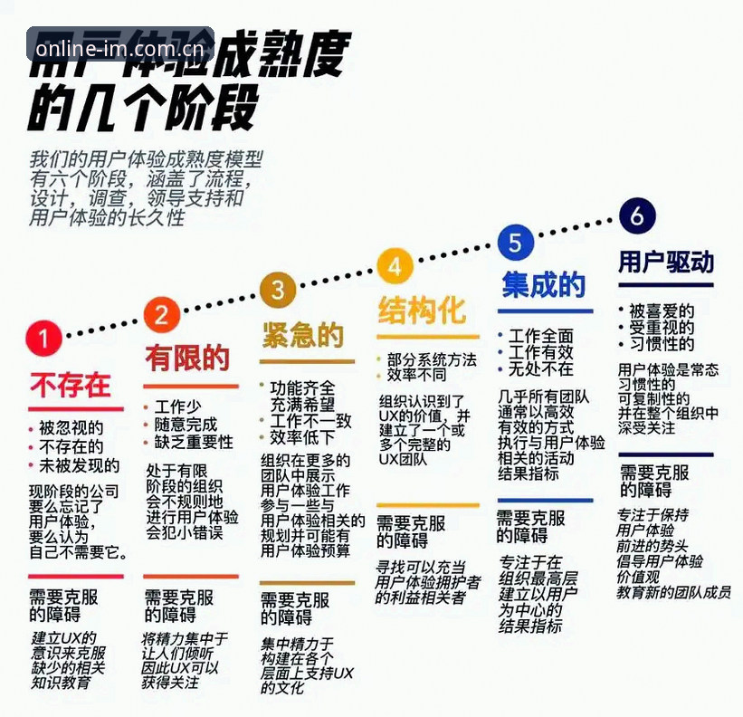 资深用户实战经验：IM电竞平台使用心得与竞猜投注全攻略