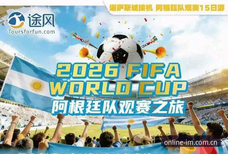 世界杯观赛签证危机下的实用应对策略与平台观赛体验